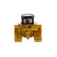 DieCast Masters 85554 1:50 Caterpillar D6 XE LGP Track-Type Tractor Dozer
