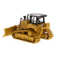 DieCast Masters 85554 1:50 Caterpillar D6 XE LGP Track-Type Tractor Dozer