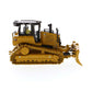 DieCast Masters 85554 1:50 Caterpillar D6 XE LGP Track-Type Tractor Dozer