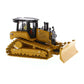 DieCast Masters 85554 1:50 Caterpillar D6 XE LGP Track-Type Tractor Dozer