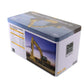 DieCast Masters 85586 1:50 Caterpillar 336 Next Generation Hydraulic Excavator