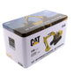 DieCast Masters 85586 1:50 Caterpillar 336 Next Generation Hydraulic Excavator