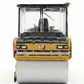 Diecast Masters 85595 1:50 Caterpillar CB-13 Tandem Vibratory Roller Vehicle
