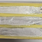 Railworks Set "H" HO Scale P. R. R. Keystone Cars Brass Model Train Set