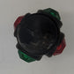 Aristo-Craft 11297-8 Switch Lantern