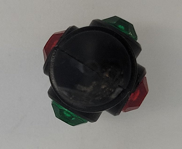 Aristo-Craft 11297-8 Switch Lantern