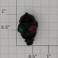 Aristo-Craft 11297-8 Switch Lantern