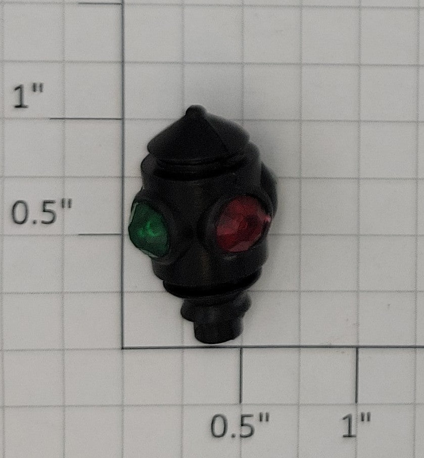 Aristo-Craft 11297-8 Switch Lantern