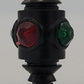 Aristo-Craft 11297-8 Switch Lantern