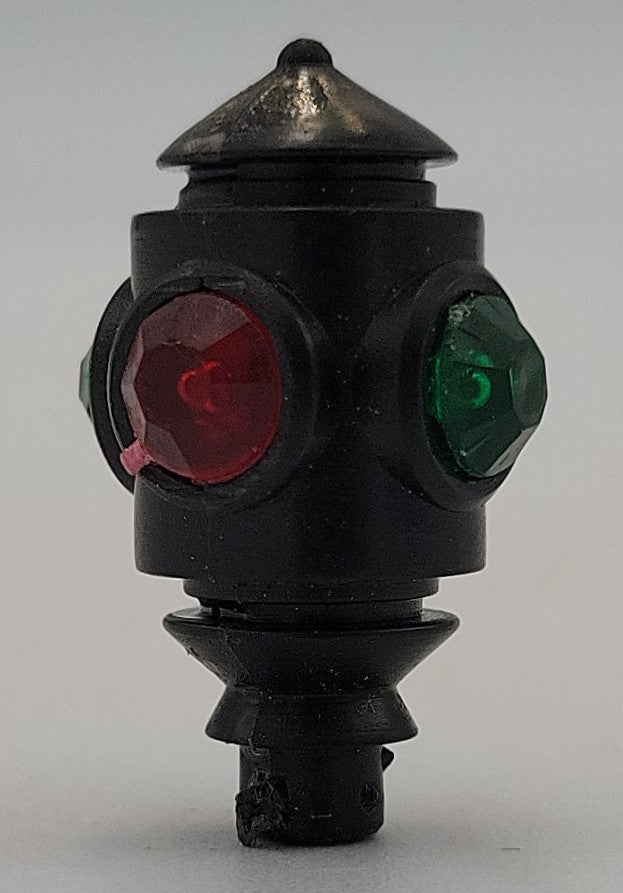 Aristo-Craft 11297-8 Switch Lantern