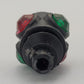 Aristo-Craft 11297-8 Switch Lantern