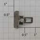 LGB 63218-1 G Scale Standard Pickup Shoe