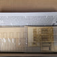 Banta Model Works 2089 HO Scale Silverton Depot Building Laser Cut Wood Kit