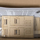 Banta Model Works 2099 HO Phillips Station Building Kit