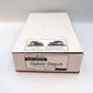 Banta Model Works BMW-117 HO Scale Ophir Depot Laser Cut Wood Kit