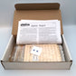 Banta Model Works BMW-117 HO Scale Ophir Depot Laser Cut Wood Kit