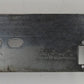 Lionel 48251-11 American Flyer Alco Frame