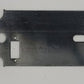 Lionel 48251-11 American Flyer Alco Frame