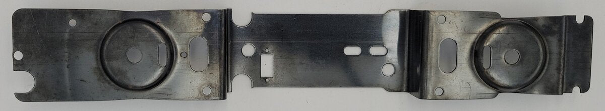 Lionel 48251-11 American Flyer Alco Frame