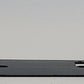 Lionel 48251-11 American Flyer Alco Frame