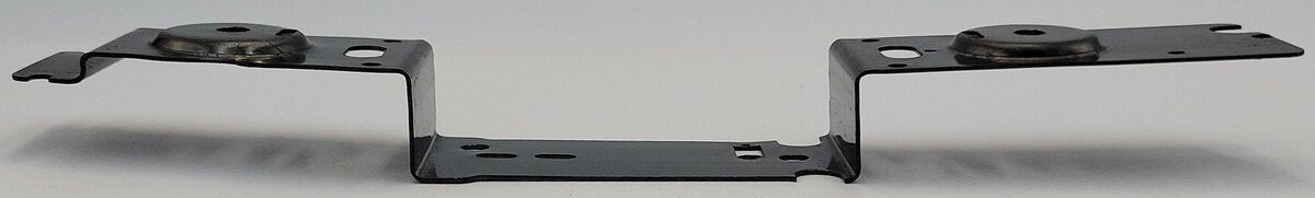 Lionel 48251-11 American Flyer Alco Frame