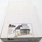 Banta Model Works 2128 O Scale Up the Creek Paddle Co. Building - Assembled