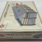 Model Power 614 HO American Foundry Building Kit