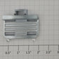 Acme 30-706 Chrome Truck/Tractor Headache Rack without Chains