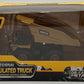 Hui Na Toys 1812 1:40 Mining Dump Truck Construction and Engineering Model
