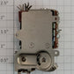PFM 6000 HO Scale Twin Coil Turnout Switch Machine