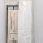 Walthers 933-1901 HO XTRA Intermodal 48' Stoughton Trailer Plastic Kit