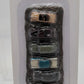 Walthers 933-3633 HO Scale CornerStone Series Junk Car Row