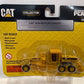 Norscot 55403 1:87 CAT 163H Motor Grader CAT Die Cast Model Replica