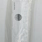 Walthers 933-1824 HO Bay Cities Leasing 48'' Smooth Side Container