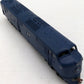 Broadway Limited 740 HO Undecorated E7A Diesel Locomotive #1101