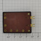 Atlas 56L HO Gauge Vintage Large Slide Switch Controller