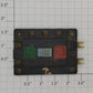 Atlas 56L HO Gauge Vintage Large Slide Switch Controller