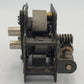 Lionel 97M-1 O Gauge Coal Elevator Motor Assembly #97,164, 313