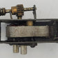 Lionel 97M-1 O Gauge Coal Elevator Motor Assembly #97,164, 313