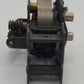 Lionel 97M-1 O Gauge Coal Elevator Motor Assembly #97,164, 313