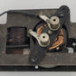 Lionel 97M-1 O Gauge Coal Elevator Motor Assembly #97,164, 313
