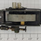 Lionel 97M-1 O Gauge Coal Elevator Motor Assembly #97,164, 313