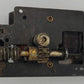 Lionel 97M-1 O Gauge Coal Elevator Motor Assembly #97,164, 313