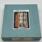 SLM 11011 HO Queen Anne Storefront Building Kit