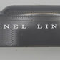 Lionel 1130-27 Gray Lionel Lines Tender Shell
