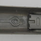 Lionel 1130-27 Gray Lionel Lines Tender Shell