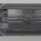 Lionel 1130-27 Gray Lionel Lines Tender Shell