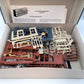 Walthers 933-3617 HO All Needs Insurance Agency Gold Ribbon Series Building Kit