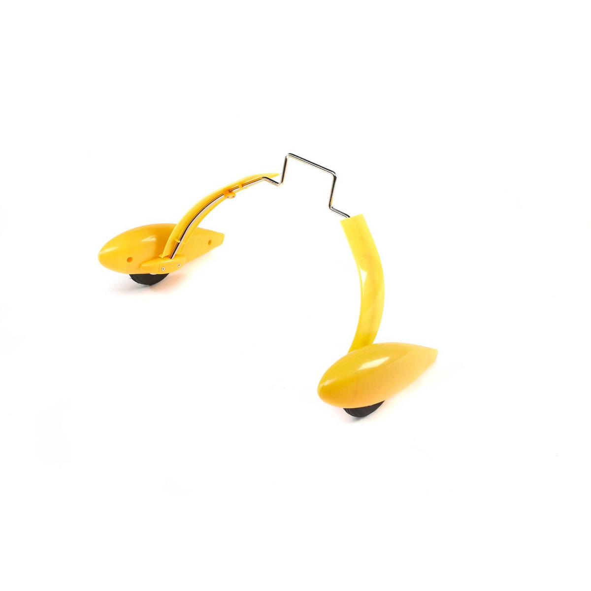 E-flite 11581 Extra 300 1.3m Landing Gear Set