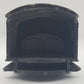 Lionel 2036-5 Boiler Shell